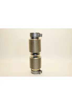 FREIGHTLINER  Muffler