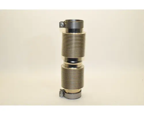 FREIGHTLINER  Muffler