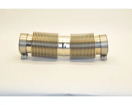 FREIGHTLINER  Muffler
