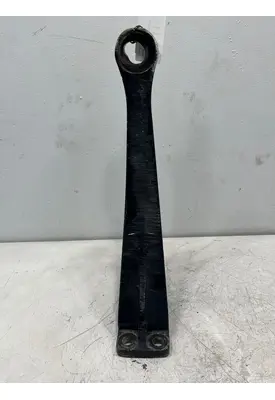 FREIGHTLINER  Muffler