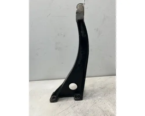 FREIGHTLINER  Muffler