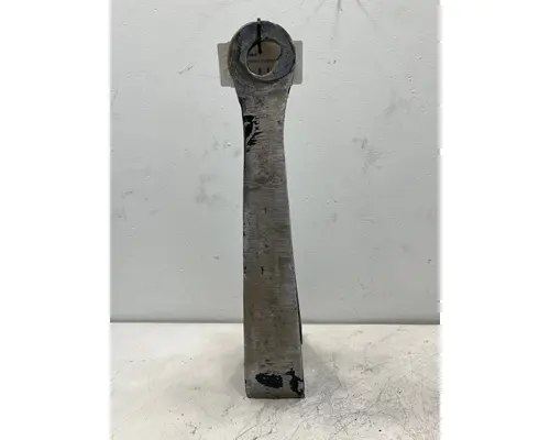 FREIGHTLINER  Muffler