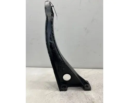 FREIGHTLINER  Muffler