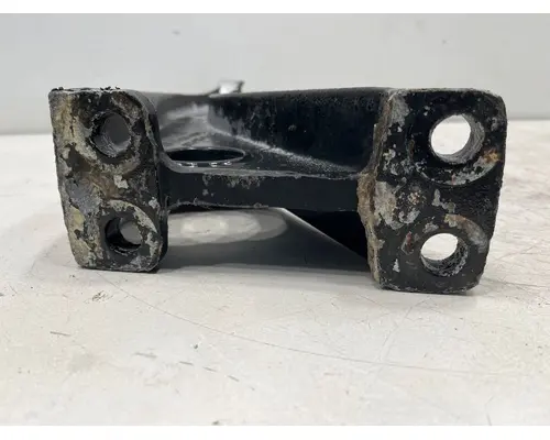 FREIGHTLINER  Muffler