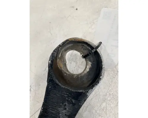 FREIGHTLINER  Muffler