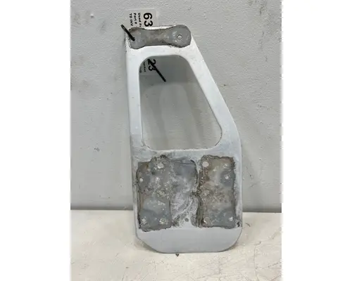 FREIGHTLINER  Muffler