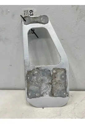 FREIGHTLINER  Muffler