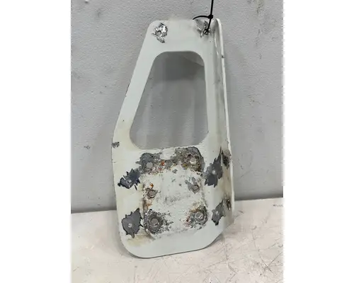FREIGHTLINER  Muffler