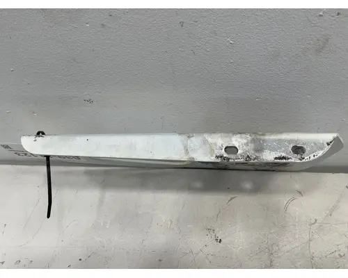 FREIGHTLINER  Muffler