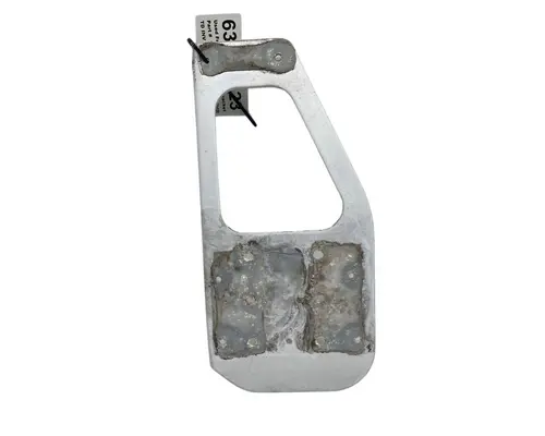 FREIGHTLINER  Muffler
