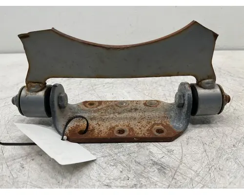 FREIGHTLINER  Muffler