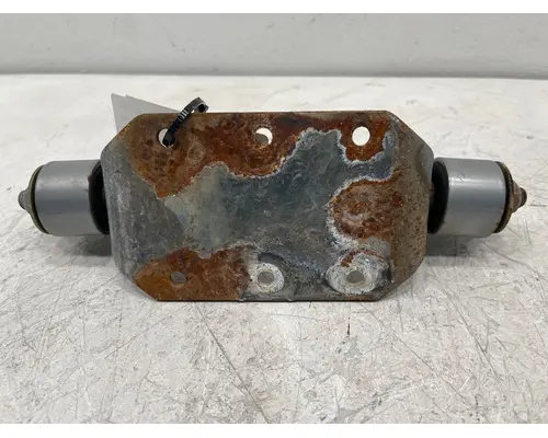 FREIGHTLINER  Muffler