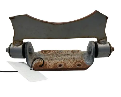 FREIGHTLINER  Muffler