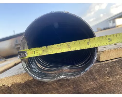 FREIGHTLINER  Muffler
