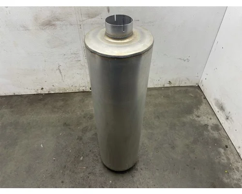FREIGHTLINER  Muffler