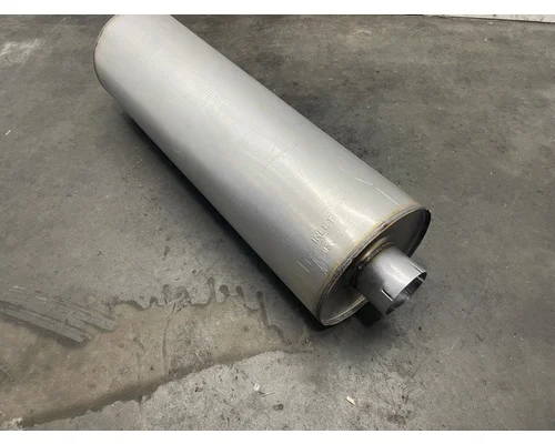 FREIGHTLINER  Muffler