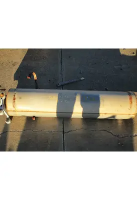 FREIGHTLINER  Muffler