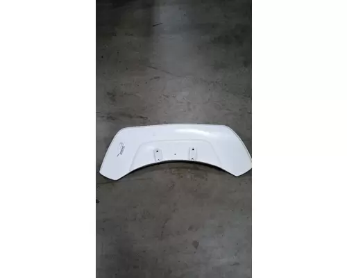 FREIGHTLINER  Panel, Side Skirt