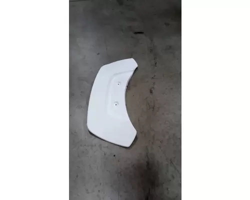FREIGHTLINER  Panel, Side Skirt