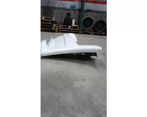 FREIGHTLINER  Panel, Side Skirt