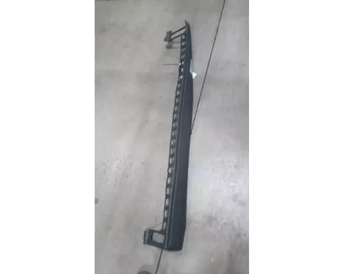 FREIGHTLINER  Panel, Side Skirt