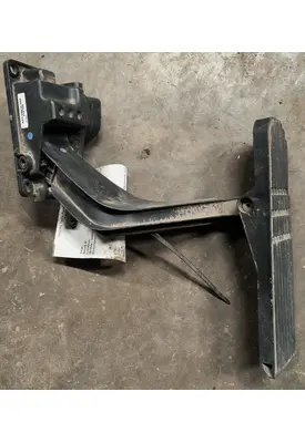 FREIGHTLINER  Pedal 