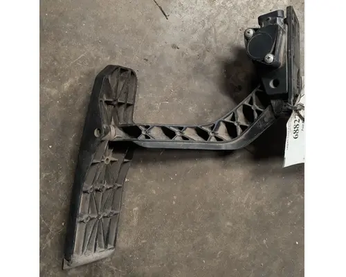FREIGHTLINER  Pedal 