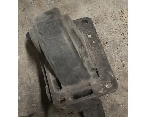 FREIGHTLINER  Pedal 