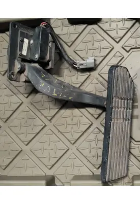 FREIGHTLINER  Pedal 