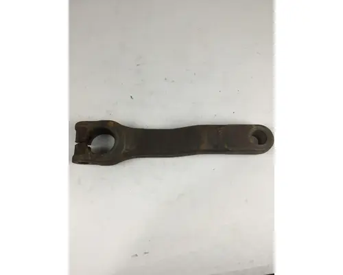 FREIGHTLINER  Pitman Arm