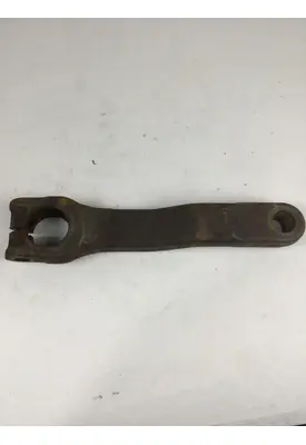 FREIGHTLINER  Pitman Arm