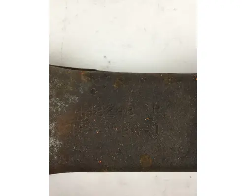 FREIGHTLINER  Pitman Arm