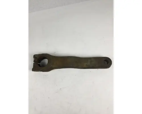 FREIGHTLINER  Pitman Arm