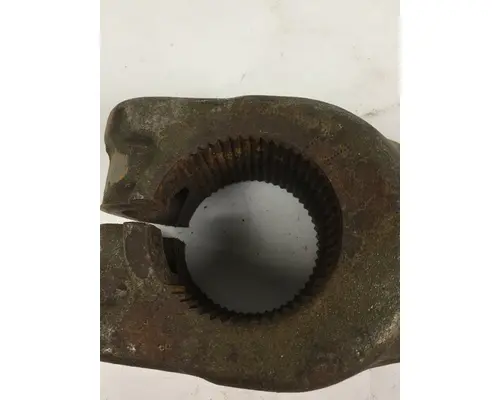 FREIGHTLINER  Pitman Arm