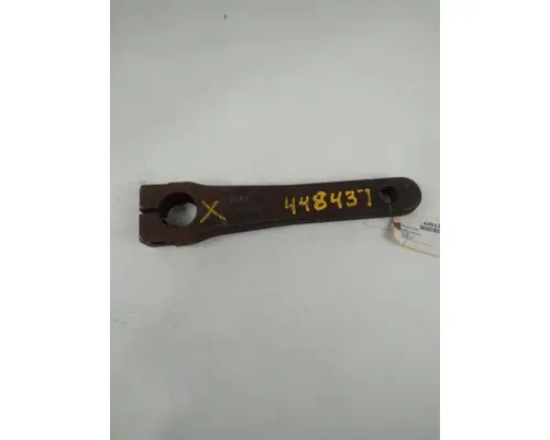 FREIGHTLINER  Pitman Arm