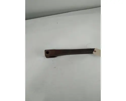 FREIGHTLINER  Pitman Arm