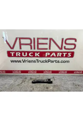 FREIGHTLINER  Pitman Arm