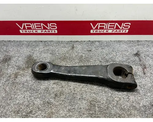 FREIGHTLINER  Pitman Arm
