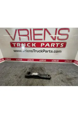 FREIGHTLINER  Pitman Arm