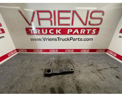 FREIGHTLINER  Pitman Arm