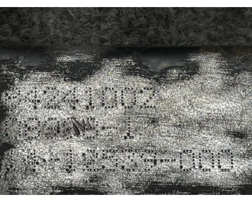 FREIGHTLINER  Pitman Arm