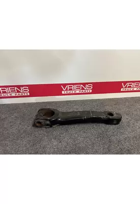 FREIGHTLINER  Pitman Arm