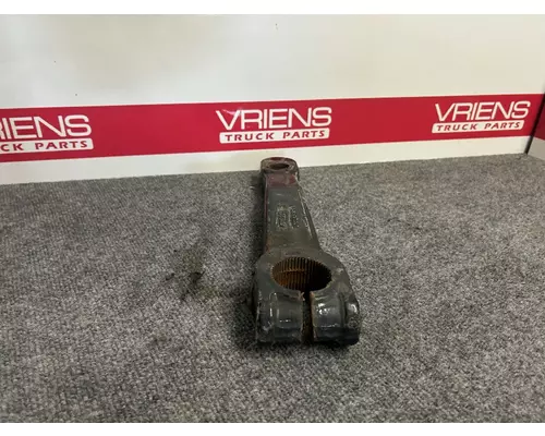 FREIGHTLINER  Pitman Arm