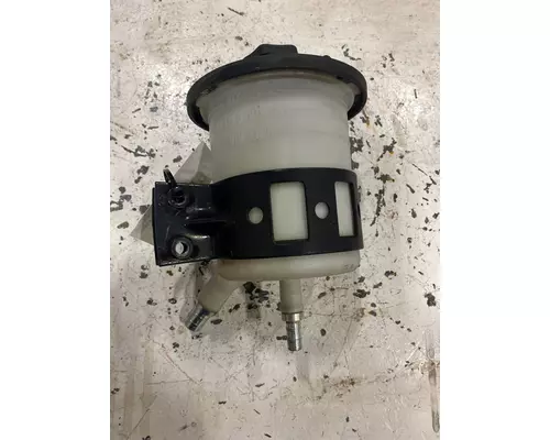 FREIGHTLINER  Power Steering Assembly