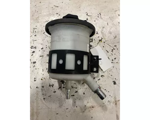 FREIGHTLINER  Power Steering Assembly