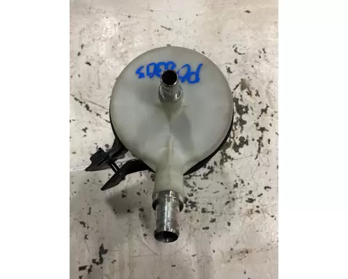 FREIGHTLINER  Power Steering Assembly