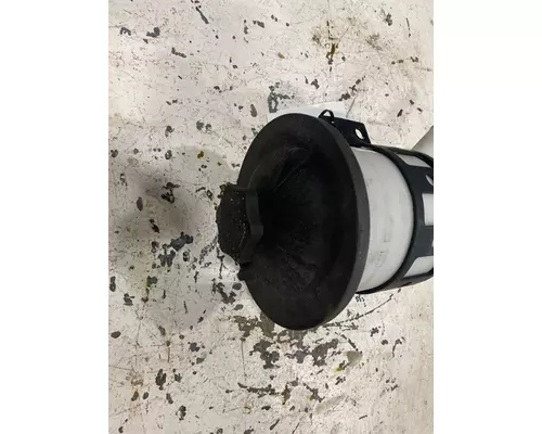 FREIGHTLINER  Power Steering Assembly