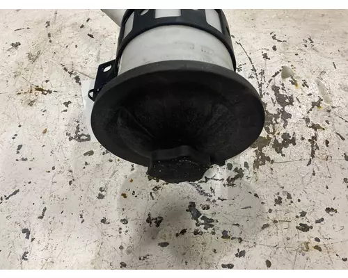 FREIGHTLINER  Power Steering Assembly