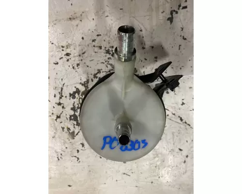 FREIGHTLINER  Power Steering Assembly