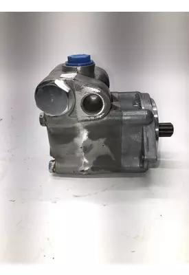 FREIGHTLINER  Power Steering Assembly